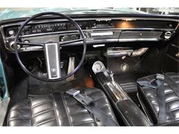 1967 Buick Wildcat (CC-2122033) for sale in Kentwood, Michigan