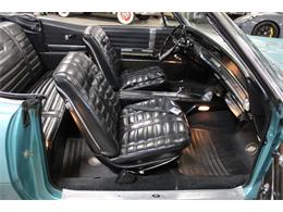 1967 Buick Wildcat (CC-2122033) for sale in Kentwood, Michigan