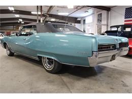 1967 Buick Wildcat (CC-2122033) for sale in Kentwood, Michigan