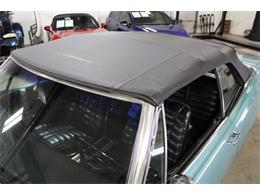 1967 Buick Wildcat (CC-2122033) for sale in Kentwood, Michigan