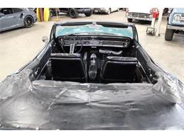 1967 Buick Wildcat (CC-2122033) for sale in Kentwood, Michigan