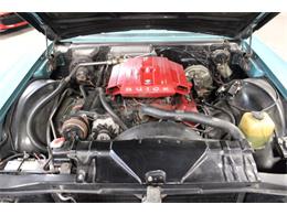 1967 Buick Wildcat (CC-2122033) for sale in Kentwood, Michigan