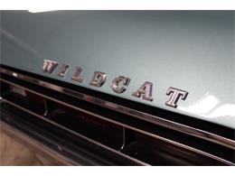 1967 Buick Wildcat (CC-2122033) for sale in Kentwood, Michigan