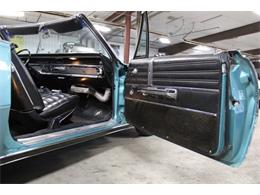1967 Buick Wildcat (CC-2122033) for sale in Kentwood, Michigan