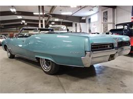 1967 Buick Wildcat (CC-2122033) for sale in Kentwood, Michigan