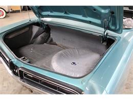 1967 Buick Wildcat (CC-2122033) for sale in Kentwood, Michigan
