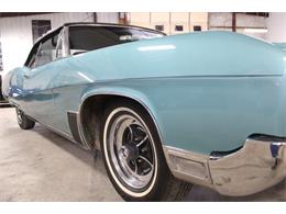 1967 Buick Wildcat (CC-2122033) for sale in Kentwood, Michigan