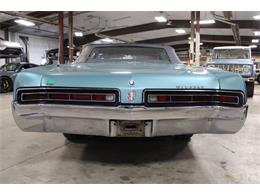 1967 Buick Wildcat (CC-2122033) for sale in Kentwood, Michigan