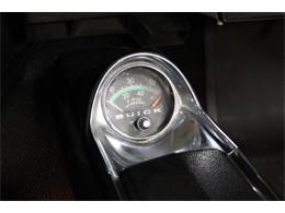 1967 Buick Wildcat (CC-2122033) for sale in Kentwood, Michigan