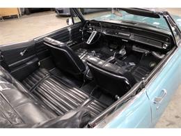 1967 Buick Wildcat (CC-2122033) for sale in Kentwood, Michigan