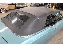 1967 Buick Wildcat (CC-2122033) for sale in Kentwood, Michigan