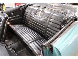1967 Buick Wildcat (CC-2122033) for sale in Kentwood, Michigan