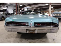 1967 Buick Wildcat (CC-2122033) for sale in Kentwood, Michigan