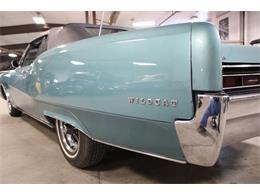 1967 Buick Wildcat (CC-2122033) for sale in Kentwood, Michigan