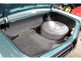 1967 Buick Wildcat (CC-2122033) for sale in Kentwood, Michigan