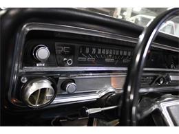 1967 Buick Wildcat (CC-2122033) for sale in Kentwood, Michigan
