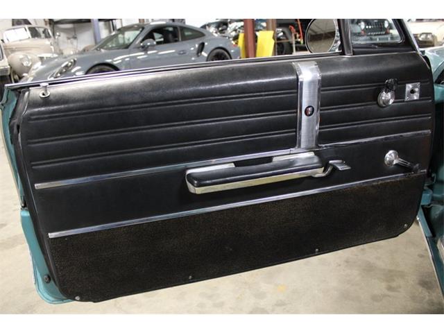 1967 Buick Wildcat (CC-2122033) for sale in Kentwood, Michigan