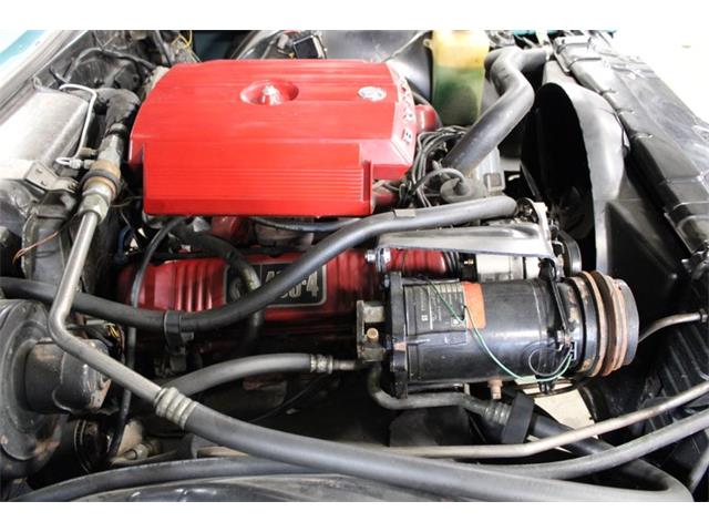 1967 Buick Wildcat (CC-2122033) for sale in Kentwood, Michigan