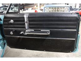 1967 Buick Wildcat (CC-2122033) for sale in Kentwood, Michigan