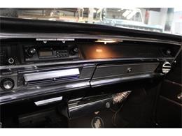 1967 Buick Wildcat (CC-2122033) for sale in Kentwood, Michigan
