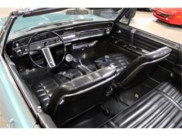 1967 Buick Wildcat (CC-2122033) for sale in Kentwood, Michigan