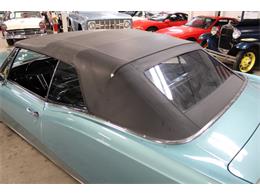 1967 Buick Wildcat (CC-2122033) for sale in Kentwood, Michigan