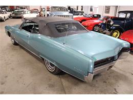 1967 Buick Wildcat (CC-2122033) for sale in Kentwood, Michigan