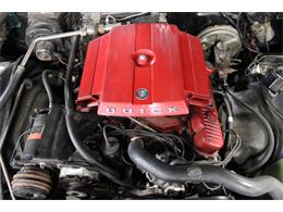 1967 Buick Wildcat (CC-2122033) for sale in Kentwood, Michigan