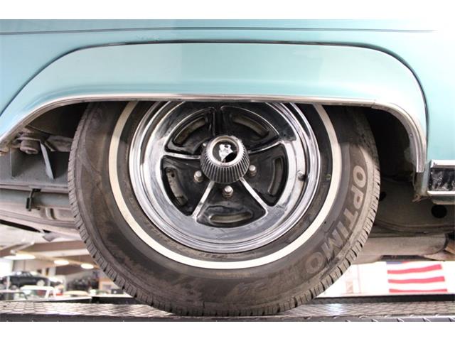 1967 Buick Wildcat (CC-2122033) for sale in Kentwood, Michigan