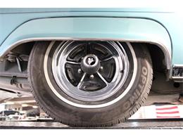 1967 Buick Wildcat (CC-2122033) for sale in Kentwood, Michigan