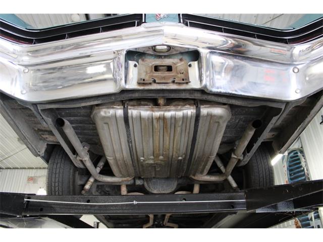 1967 Buick Wildcat (CC-2122033) for sale in Kentwood, Michigan