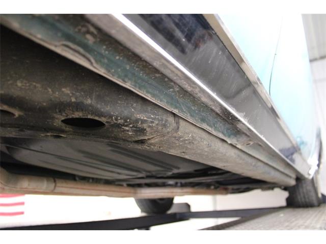 1967 Buick Wildcat (CC-2122033) for sale in Kentwood, Michigan