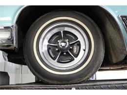 1967 Buick Wildcat (CC-2122033) for sale in Kentwood, Michigan