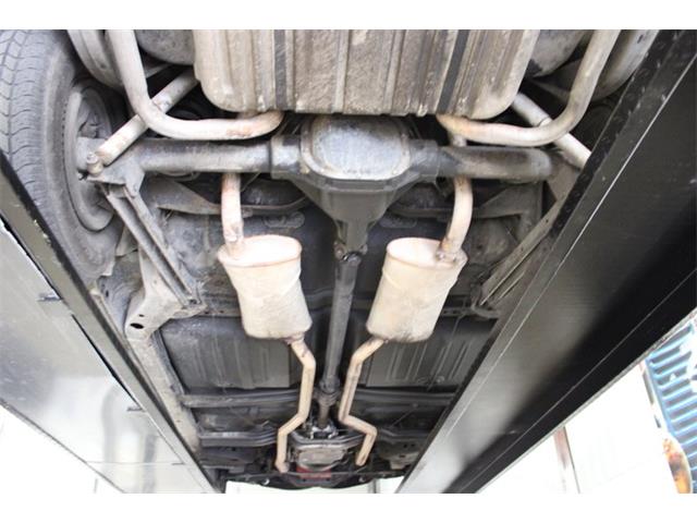 1967 Buick Wildcat (CC-2122033) for sale in Kentwood, Michigan