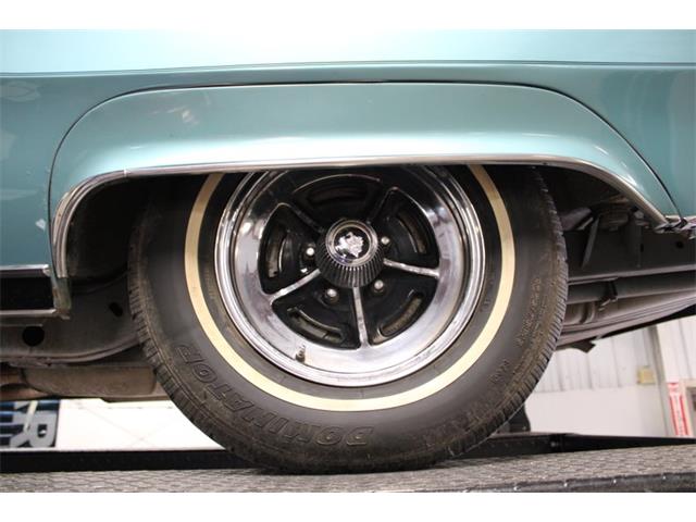 1967 Buick Wildcat (CC-2122033) for sale in Kentwood, Michigan