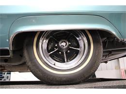 1967 Buick Wildcat (CC-2122033) for sale in Kentwood, Michigan