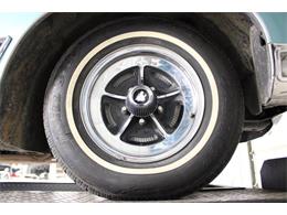 1967 Buick Wildcat (CC-2122033) for sale in Kentwood, Michigan