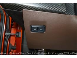 2016 Chevrolet Corvette (CC-2122034) for sale in Kentwood, Michigan