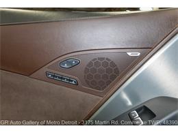 2016 Chevrolet Corvette (CC-2122034) for sale in Kentwood, Michigan