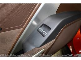 2016 Chevrolet Corvette (CC-2122034) for sale in Kentwood, Michigan