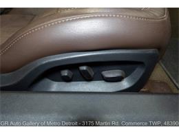2016 Chevrolet Corvette (CC-2122034) for sale in Kentwood, Michigan