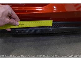 2016 Chevrolet Corvette (CC-2122034) for sale in Kentwood, Michigan