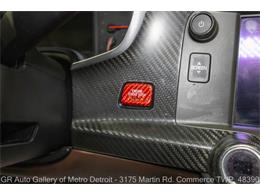 2016 Chevrolet Corvette (CC-2122034) for sale in Kentwood, Michigan