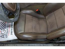 2016 Chevrolet Corvette (CC-2122034) for sale in Kentwood, Michigan