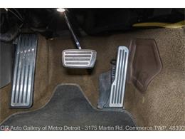 2016 Chevrolet Corvette (CC-2122034) for sale in Kentwood, Michigan