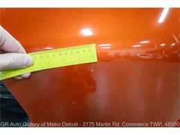 2016 Chevrolet Corvette (CC-2122034) for sale in Kentwood, Michigan