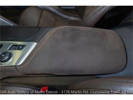 2016 Chevrolet Corvette (CC-2122034) for sale in Kentwood, Michigan