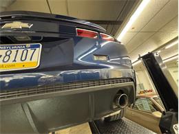 2012 Chevrolet Camaro (CC-2122035) for sale in Morgantown, Pennsylvania