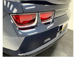 2012 Chevrolet Camaro (CC-2122035) for sale in Morgantown, Pennsylvania