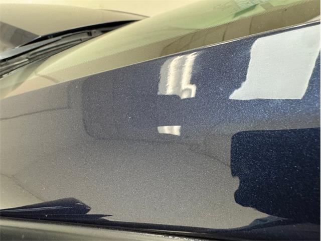 2012 Chevrolet Camaro (CC-2122035) for sale in Morgantown, Pennsylvania